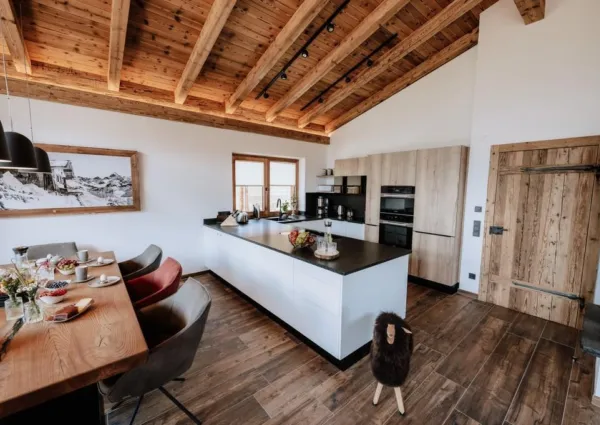 0007 NK Kleinvenediger nieuw 5