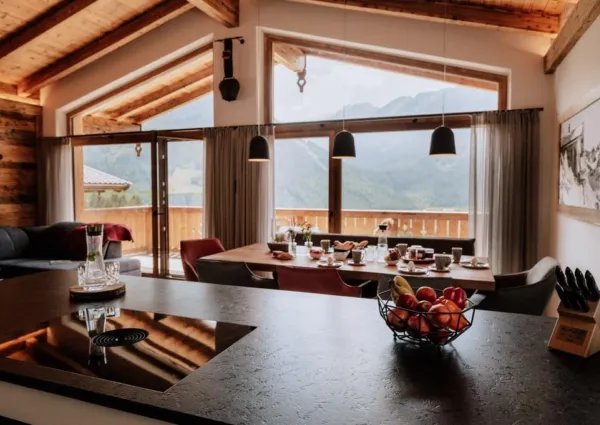 0009 NK Kleinvenediger nieuw 7