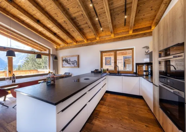 0010 NK Kleinvenediger nieuw 8