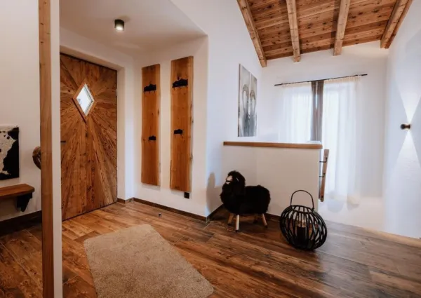 0011 NK Kleinvenediger nieuw 9