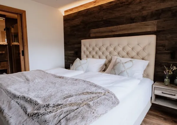 0012 NK Kleinvenediger nieuw 10