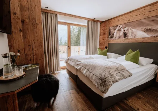 0015 NK Kleinvenediger nieuw 13