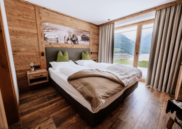 0016 NK Kleinvenediger nieuw 14