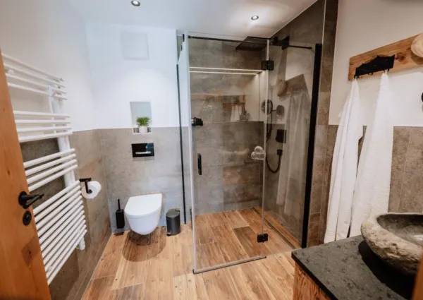 0017 NK Kleinvenediger nieuw 15