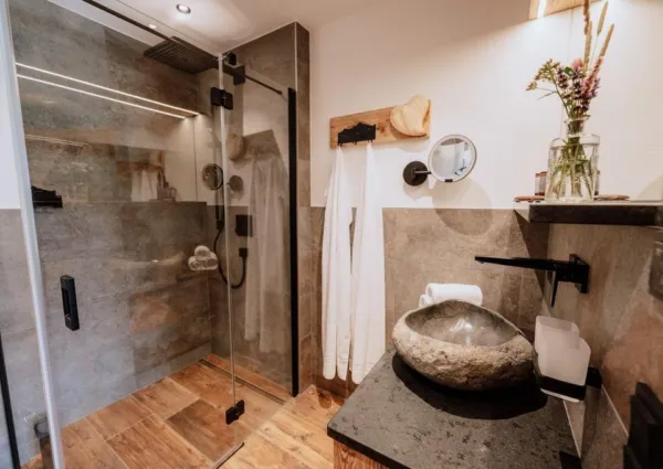 0018 NK Kleinvenediger nieuw 16