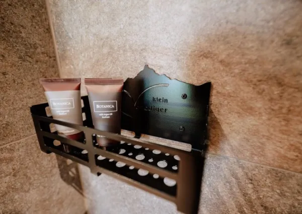 0019 NK Kleinvenediger nieuw 17