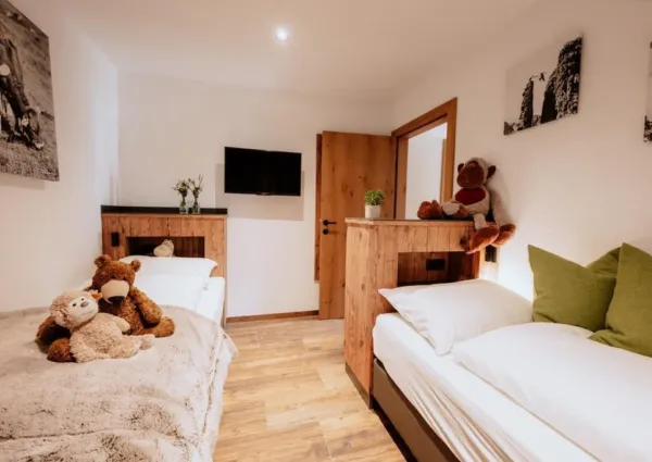 0020 NK Kleinvenediger nieuw 18