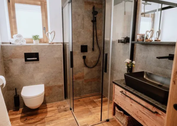 0021 NK Kleinvenediger nieuw 19