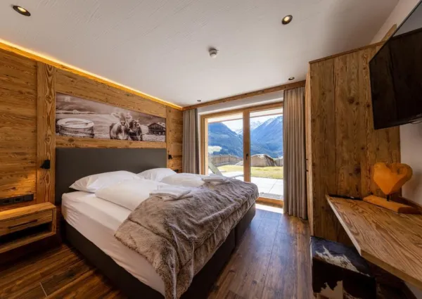 0022 NK Kleinvenediger nieuw 20