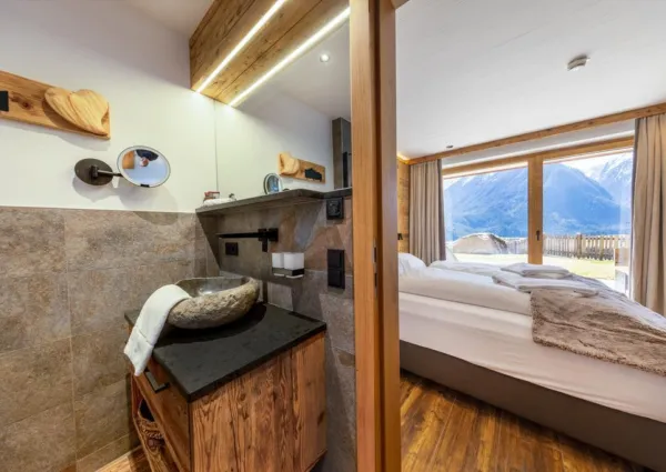 0023 NK Kleinvenediger nieuw 21