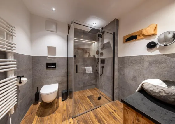 0024 NK Kleinvenediger nieuw 22