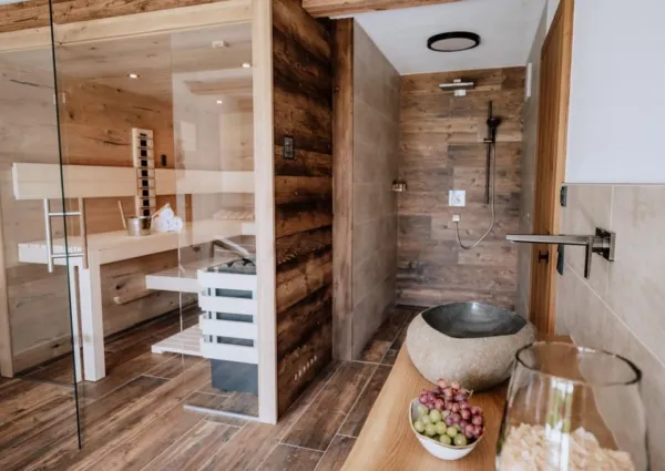 0025 NK Kleinvenediger nieuw 23