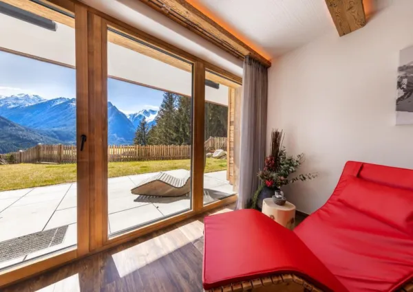 0028 NK Kleinvenediger nieuw 26