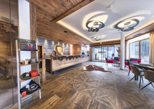 0041 NK NPC Alg Receptie 1