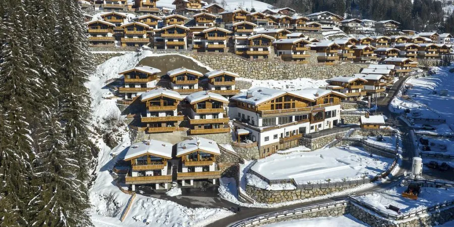 0001 NK NPC Alg Ligging links