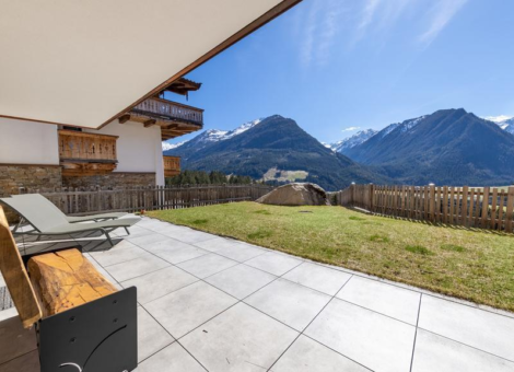 0029 NK Kleinvenediger zomer 2