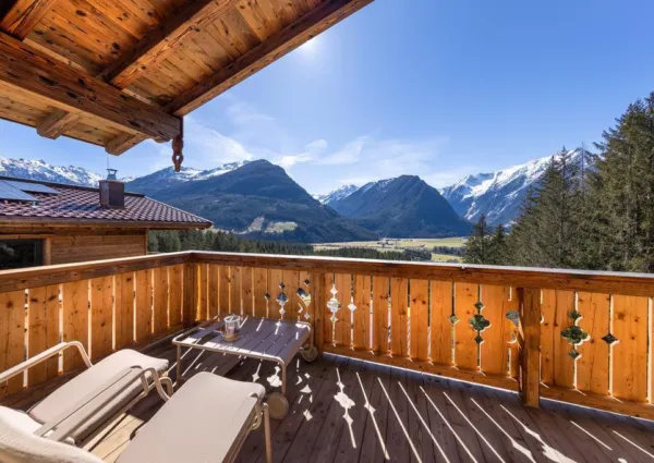 0002 NK Kleinvenediger zomer 1