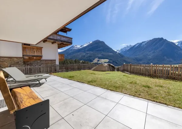 0029 NK Kleinvenediger zomer 2