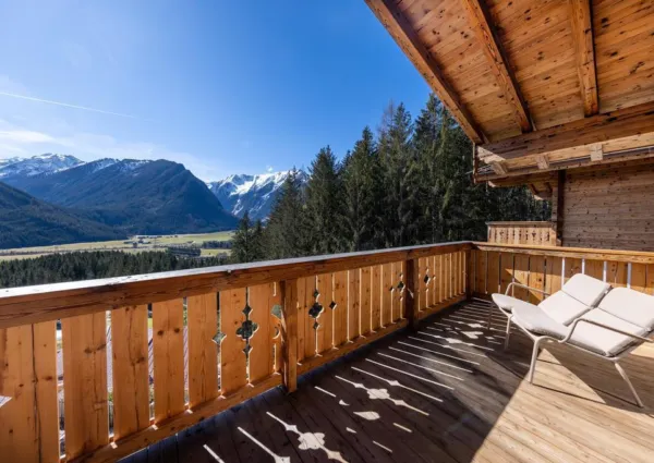 0030 NK Kleinvenediger zomer 3