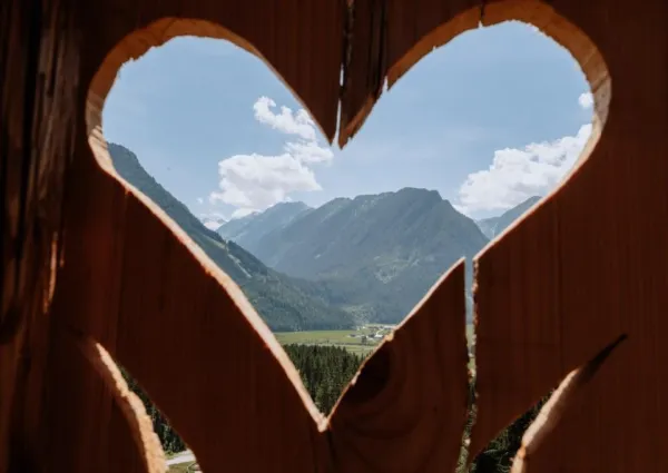 0032 NK Kleinvenediger zomer 5