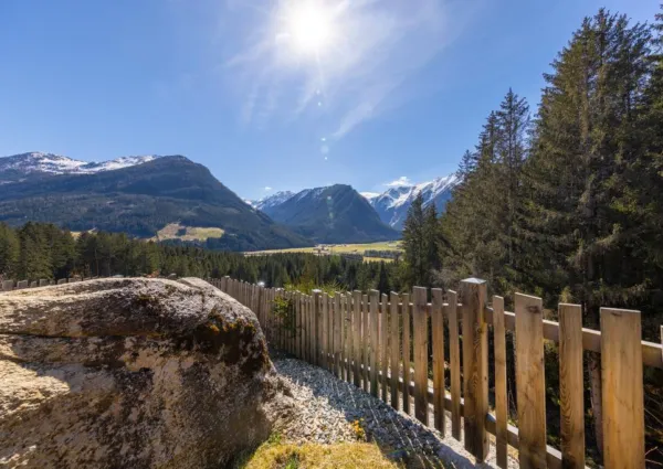 0033 NK Kleinvenediger zomer 6