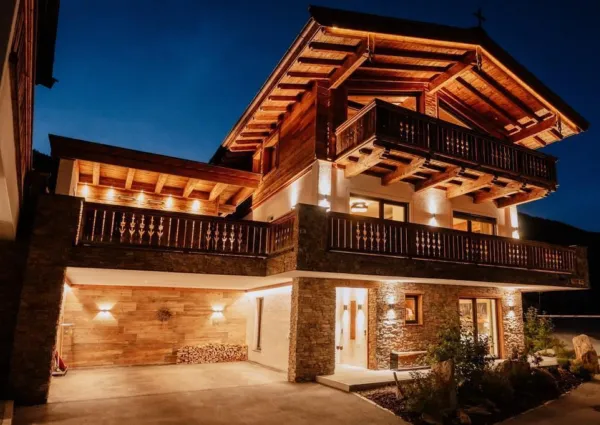 0034 NK Kleinvenediger zomer 7