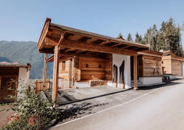 0035 NK Kleinvenediger zomer 8