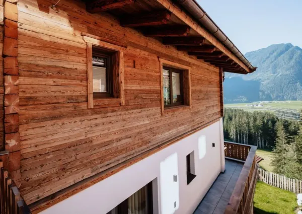 0036 NK Kleinvenediger zomer 9