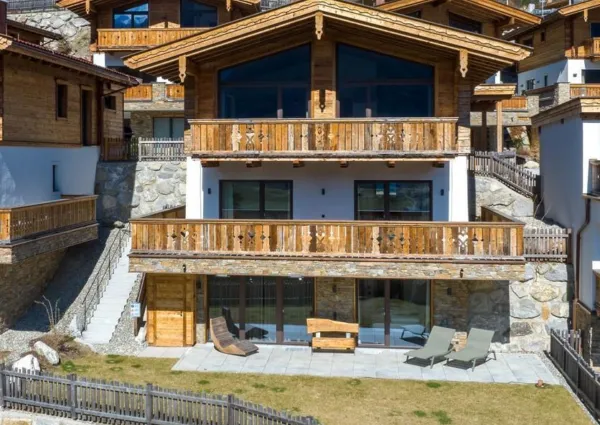 0037 NK Kleinvenediger zomer 10