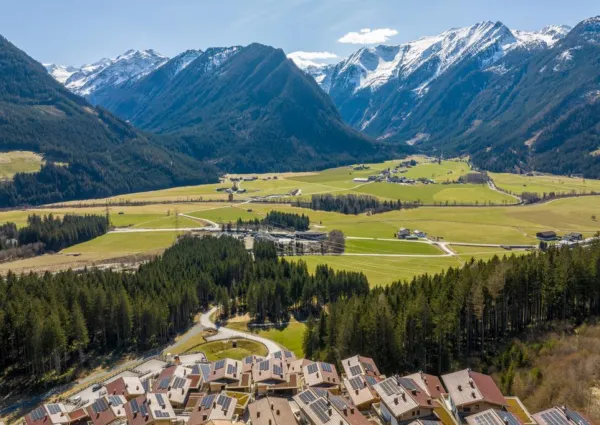 0038 NK Kleinvenediger zomer 11