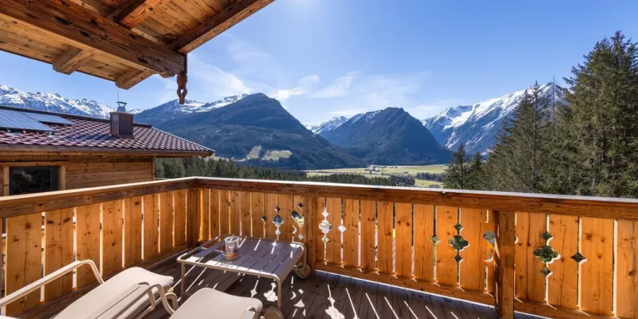 0002 NK Kleinvenediger zomer 1