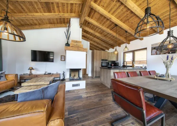 0003 NK Kratzenberg 18