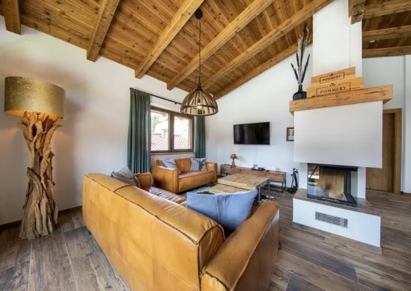 0004 NK Kratzenberg 10