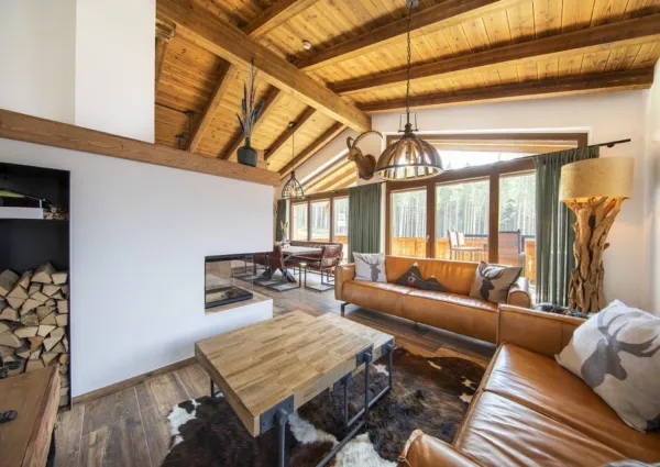 0005 NK Kratzenberg 12