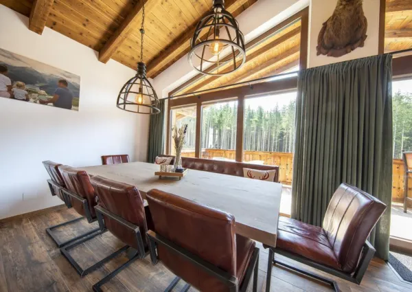 0007 NK Kratzenberg 7