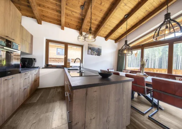 0008 NK Kratzenberg 6