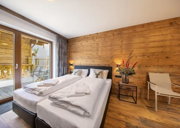 0009 NK Kratzenberg 21