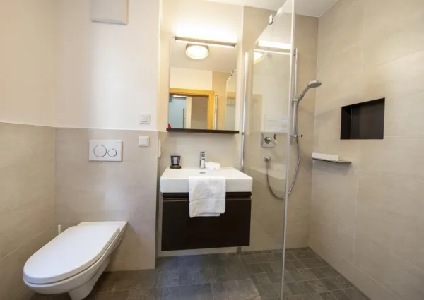 0011 NK Kratzenberg 20