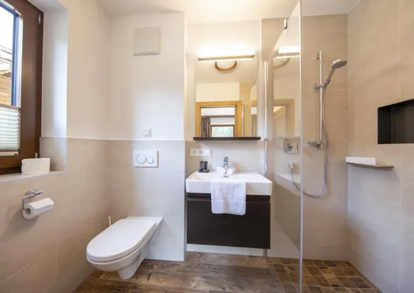 0014 NK Kratzenberg 26