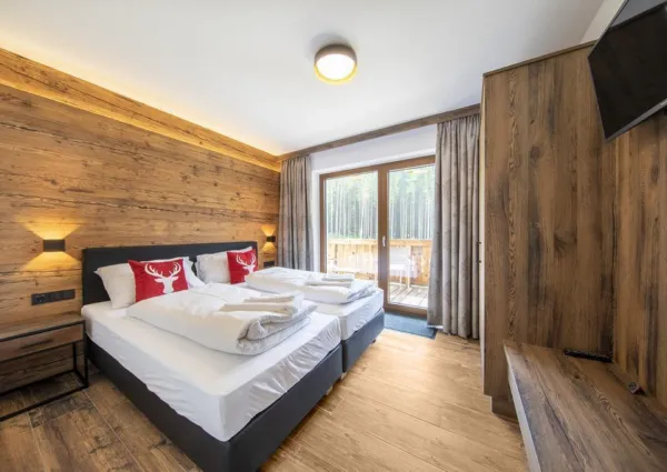 0015 NK Kratzenberg 27