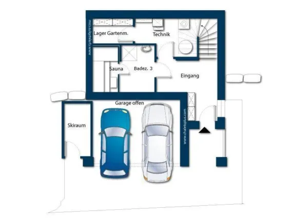 0043 NK Kratzenberg P1 2