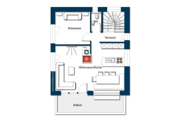 0045 NK Kratzenberg P3