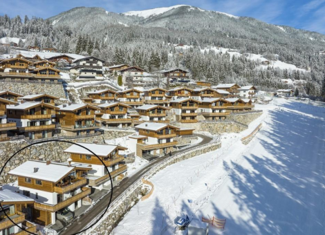 0001 NK Kratzenberg ligging winter 2