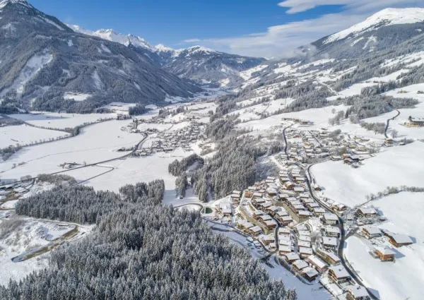 0031 NK NPC Algemeen drone winter dec 21 2