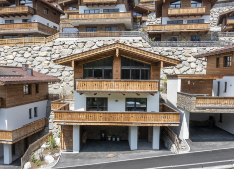 0023 NK Kratzenberg 2