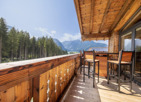 0020 NK Kratzenberg 17