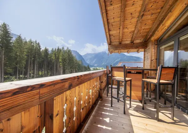 0020 NK Kratzenberg 17