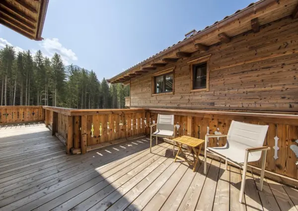 0021 NK Kratzenberg 23