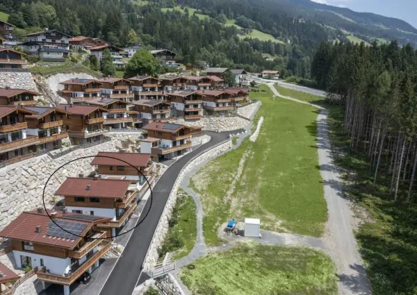 0024 NK Kratzenberg 4