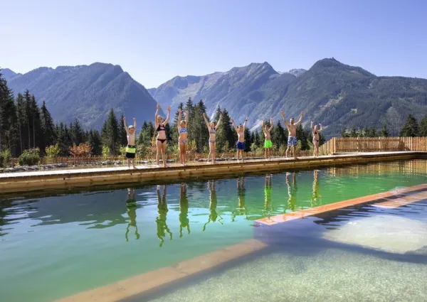 0034 NK NPC Schwimmteich 1